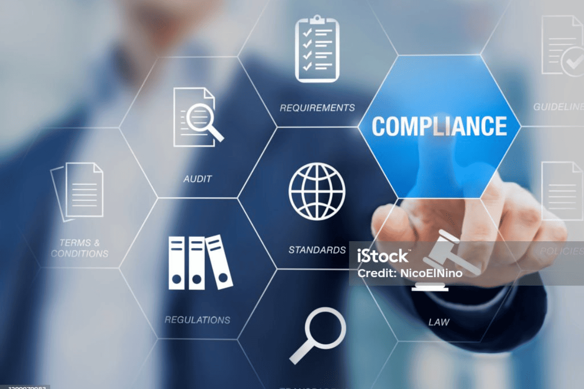 Du học Singapore trường GSTM