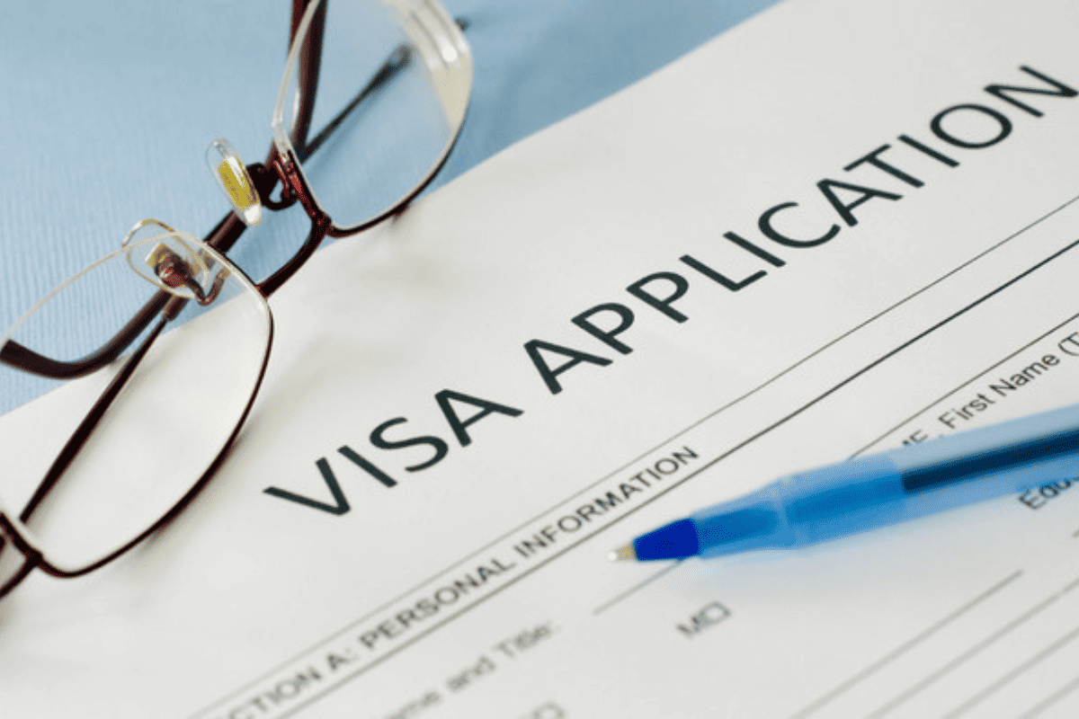 Du học singapore trường AAC Singapore