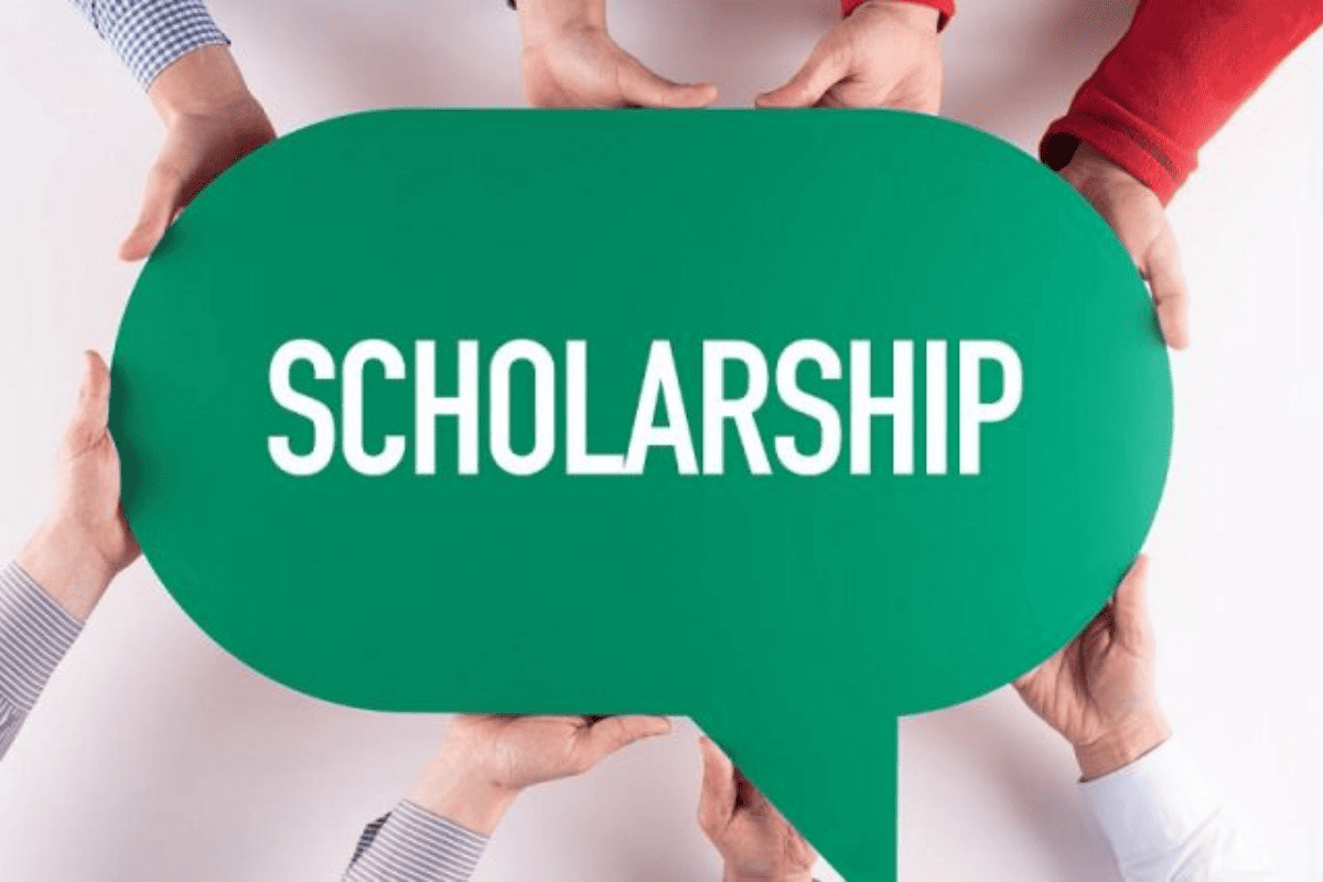 du học singapore bao nhiêu tiền 1 năm