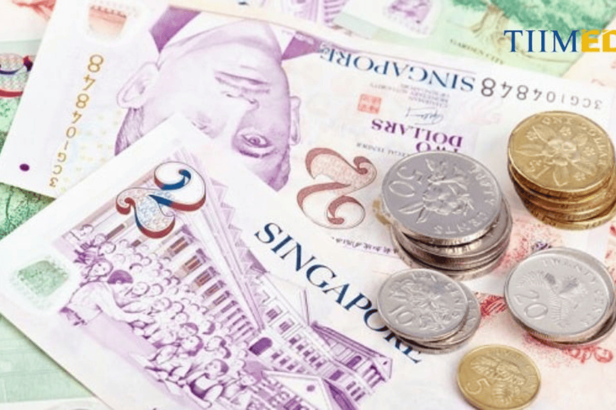 du học singapore bao nhiêu tiền 1 năm