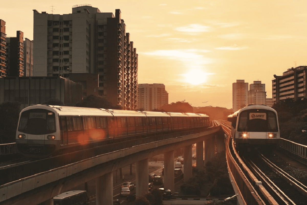 du học singapore bao nhiêu tiền 1 năm