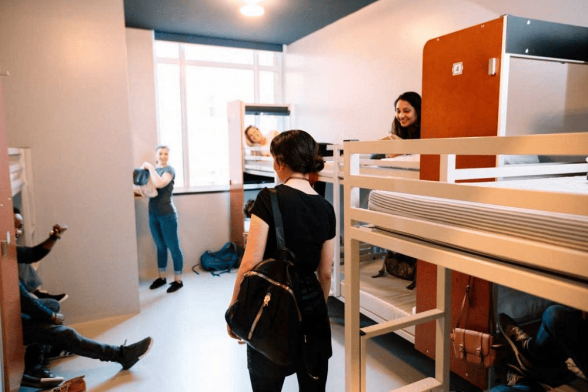 du học singapore bao nhiêu tiền 1 năm