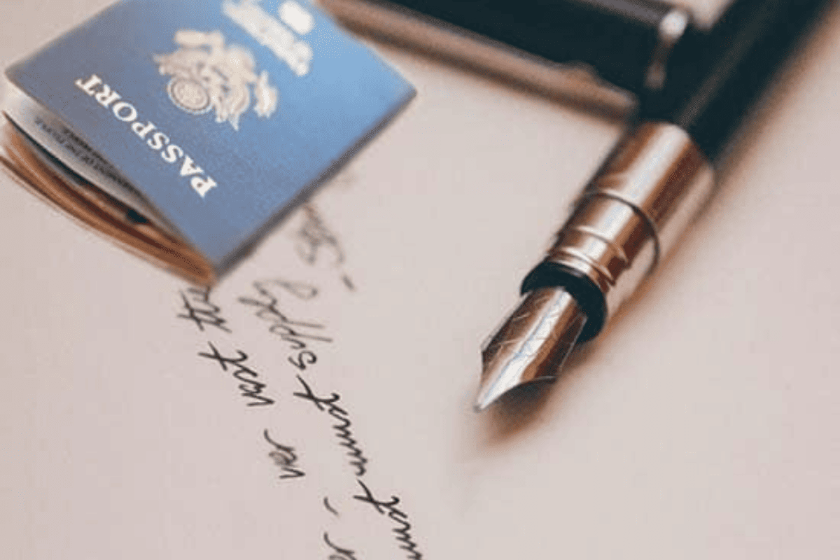 du học singapore chuyển tiếp sang Úc