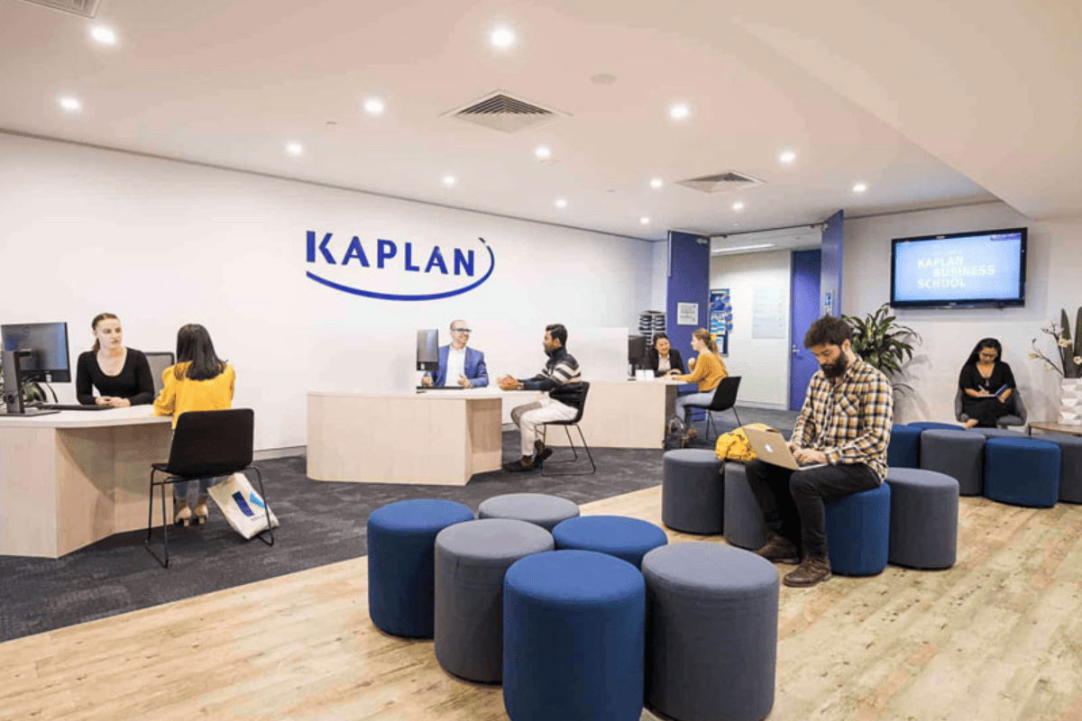 du học singapore chuyển tiếp sang Úc