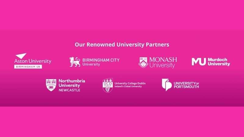 trường đại học kaplan singapore trường đại học kaplan singapore