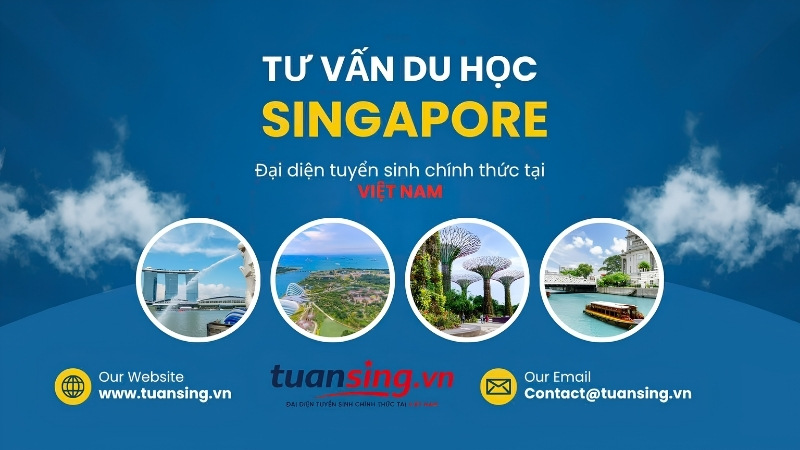 học bổng kaplan singapore học bổng kaplan singapore