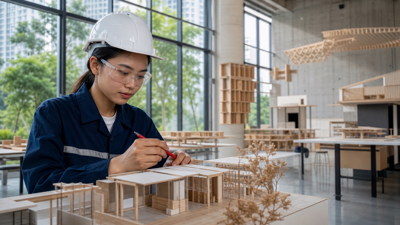 Study in Singapore at GSTM school: Latest tuition, majors & conditions