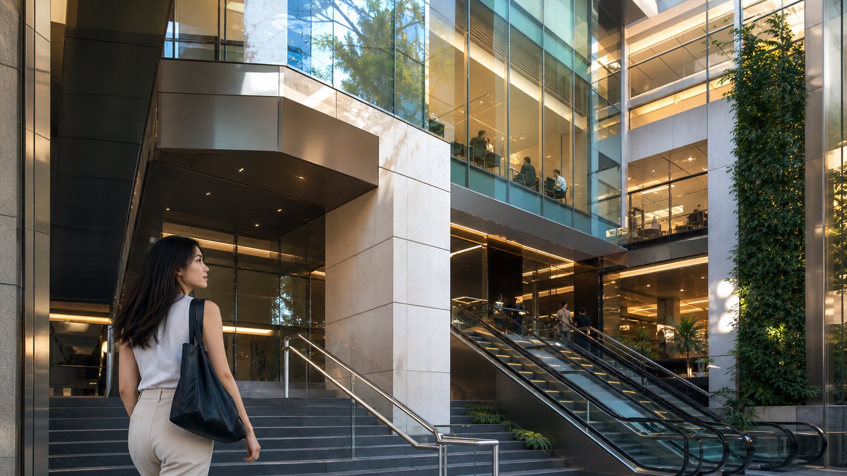 Kaplan Academy Singapore: Study abroad roadmap and costs 2026
