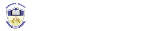 Birmingham Academy logo
