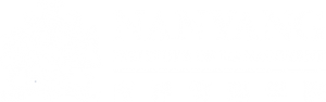 Nanyang Institute of Management logo