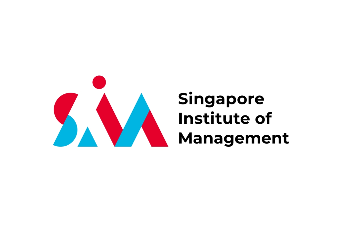 SIM Global Education logo