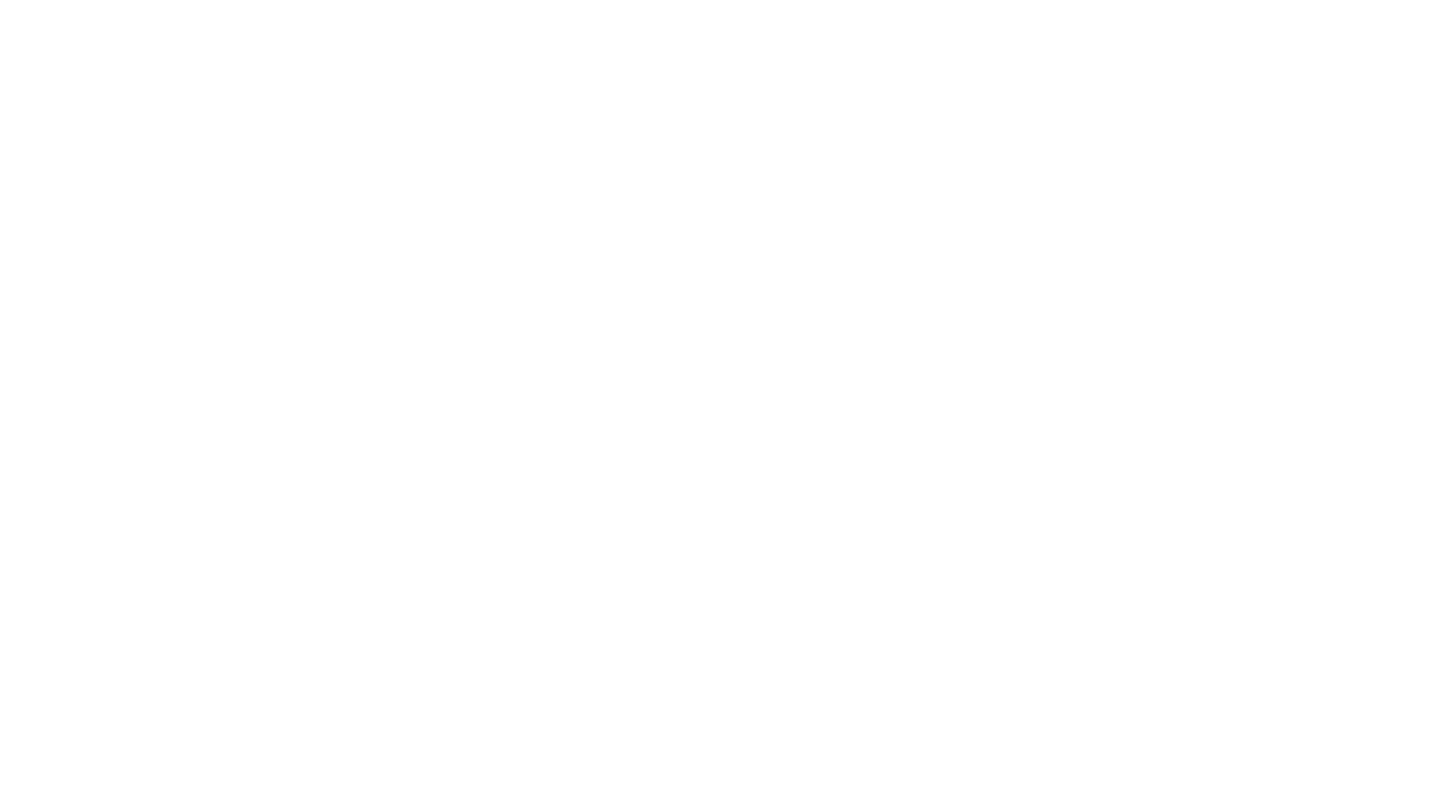 TMC Academy logo