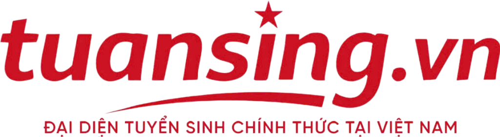 Tư vấn du học Singapore uy tín – nhanh chóng chi phí tối ưu